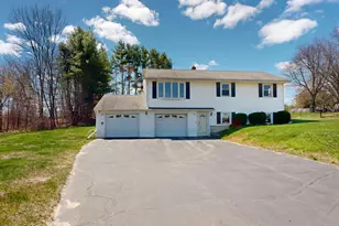 362 Crowley Rd, Sabattus, ME 04280 - Photo 2
