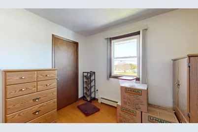 362 Crowley Road, Sabattus, ME 04280 - Photo 26