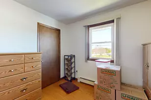 362 Crowley Rd, Sabattus, ME 04280 - Photo 26