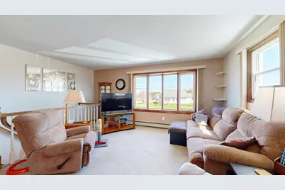 362 Crowley Road, Sabattus, ME 04280 - Photo 6