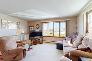362 Crowley Rd, Sabattus, ME 04280 - Photo 6