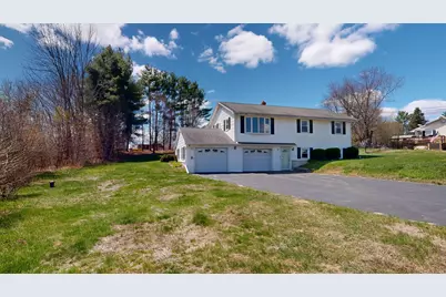 362 Crowley Road, Sabattus, ME 04280 - Photo 50