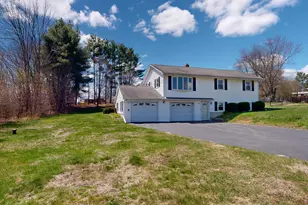 362 Crowley Rd, Sabattus, ME 04280 - Photo 50