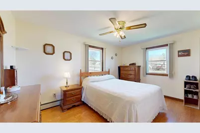 362 Crowley Road, Sabattus, ME 04280 - Photo 28