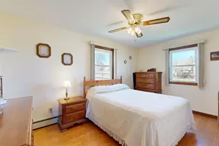 362 Crowley Rd, Sabattus, ME 04280 - Photo 28