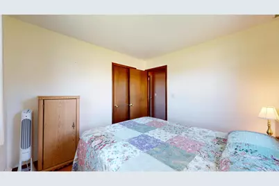 362 Crowley Road, Sabattus, ME 04280 - Photo 36