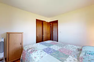 362 Crowley Rd, Sabattus, ME 04280 - Photo 36