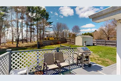 362 Crowley Road, Sabattus, ME 04280 - Photo 48