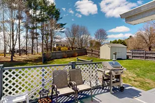 362 Crowley Rd, Sabattus, ME 04280 - Photo 48