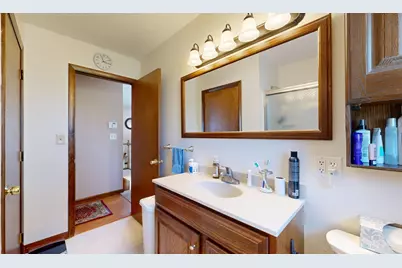 362 Crowley Road, Sabattus, ME 04280 - Photo 24