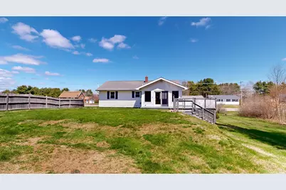 362 Crowley Road, Sabattus, ME 04280 - Photo 46