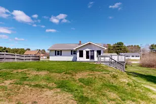362 Crowley Rd, Sabattus, ME 04280 - Photo 46