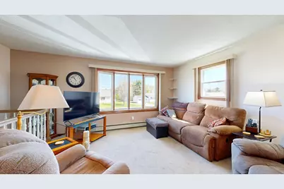 362 Crowley Road, Sabattus, ME 04280 - Photo 4