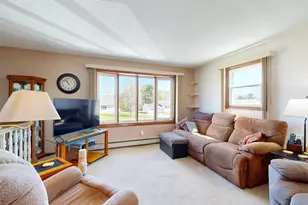 362 Crowley Rd, Sabattus, ME 04280 - Photo 4