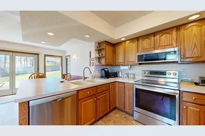 362 Crowley Road, Sabattus, ME 04280 - Photo 12