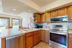 362 Crowley Rd, Sabattus, ME 04280 - Photo 12