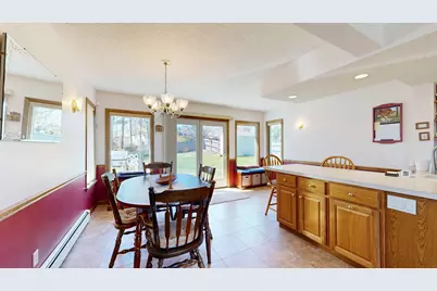 362 Crowley Road, Sabattus, ME 04280 - Photo 18
