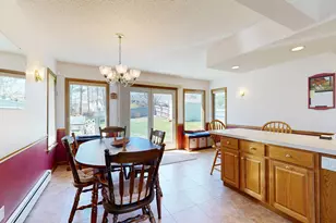 362 Crowley Rd, Sabattus, ME 04280 - Photo 18