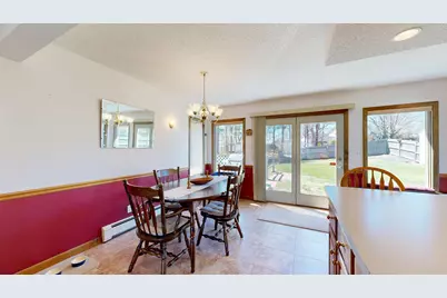 362 Crowley Road, Sabattus, ME 04280 - Photo 16