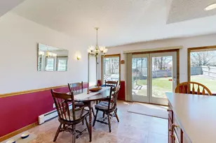 362 Crowley Rd, Sabattus, ME 04280 - Photo 16
