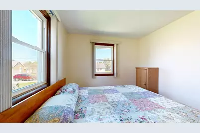 362 Crowley Road, Sabattus, ME 04280 - Photo 34