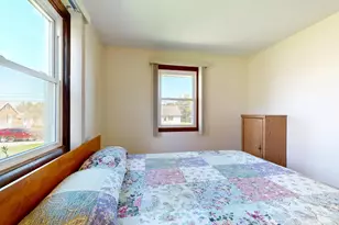 362 Crowley Rd, Sabattus, ME 04280 - Photo 34