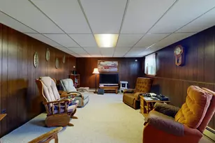 362 Crowley Rd, Sabattus, ME 04280 - Photo 38