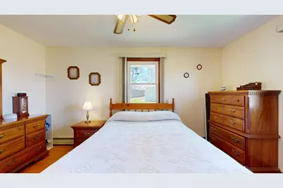 362 Crowley Road, Sabattus, ME 04280 - Photo 30