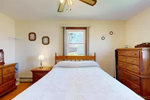 362 Crowley Rd, Sabattus, ME 04280 - Photo 30