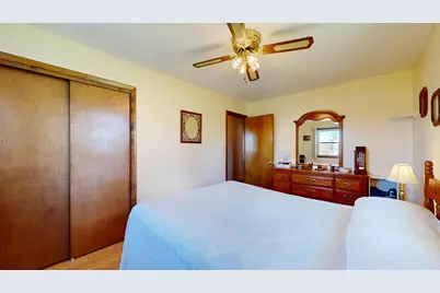 362 Crowley Road, Sabattus, ME 04280 - Photo 32