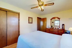 362 Crowley Rd, Sabattus, ME 04280 - Photo 32
