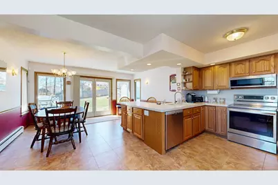 362 Crowley Road, Sabattus, ME 04280 - Photo 10