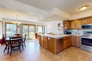 362 Crowley Rd, Sabattus, ME 04280 - Photo 10