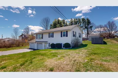 362 Crowley Road, Sabattus, ME 04280 - Photo 1