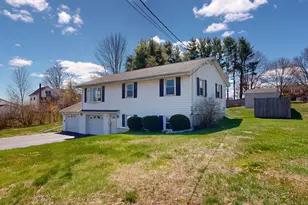 362 Crowley Rd, Sabattus, ME 04280 - Photo 1