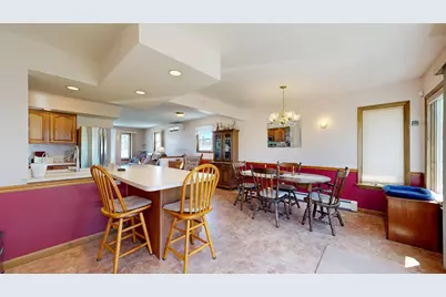 362 Crowley Road, Sabattus, ME 04280 - Photo 22
