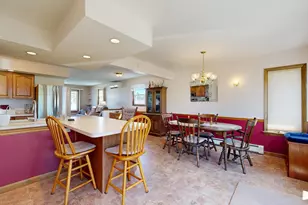 362 Crowley Rd, Sabattus, ME 04280 - Photo 22