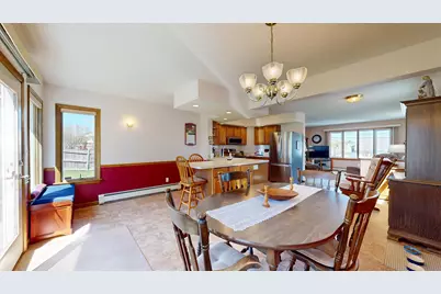 362 Crowley Road, Sabattus, ME 04280 - Photo 20