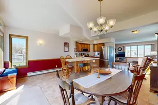362 Crowley Rd, Sabattus, ME 04280 - Photo 20