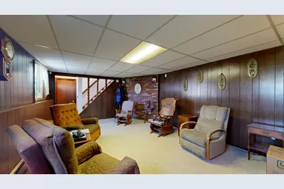 362 Crowley Road, Sabattus, ME 04280 - Photo 40