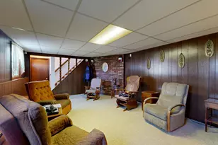 362 Crowley Rd, Sabattus, ME 04280 - Photo 40
