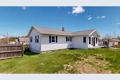 362 Crowley Road, Sabattus, ME 04280 - Photo 44