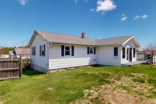 362 Crowley Rd, Sabattus, ME 04280 - Photo 44