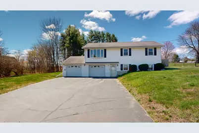 362 Crowley Road, Sabattus, ME 04280 - Photo 42