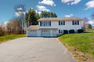 362 Crowley Rd, Sabattus, ME 04280 - Photo 42