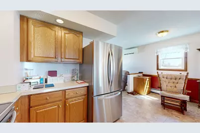362 Crowley Road, Sabattus, ME 04280 - Photo 14