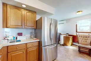 362 Crowley Rd, Sabattus, ME 04280 - Photo 14