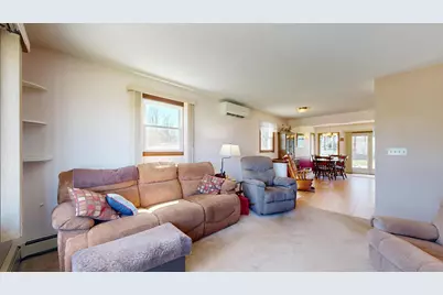362 Crowley Road, Sabattus, ME 04280 - Photo 8