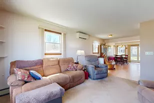 362 Crowley Rd, Sabattus, ME 04280 - Photo 8