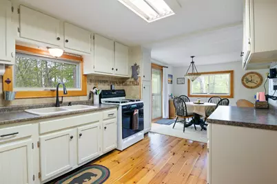 30 Lakewood Drive, Acton, ME 04001 - Photo 6
